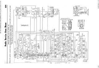 Philco-38 116_38 116 code 125-1938.RadioCraft preview